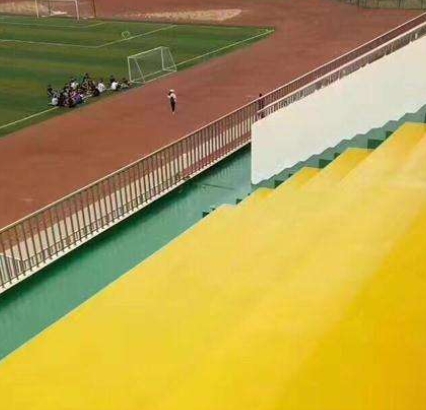 仙桃介绍球场翻新维修补、球场翻新修补 