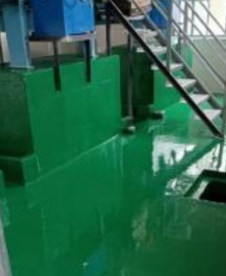 仙桃球场地坪价格,翻新修补市场价